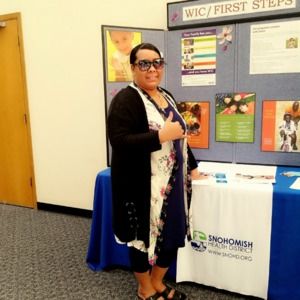 Meet your Posher, Hanson